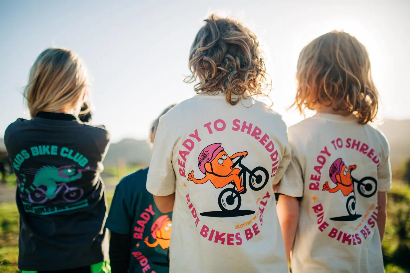 Szkolenie MTB Bielsko-Biała – indywidualna nauka techniki enduro dla dzieci i dorosłych