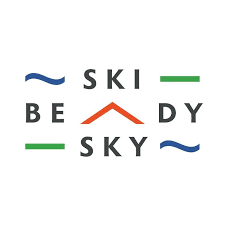 MTB z dzieckiem w Beskidach – co mówi VisitBeskidy i jak wybrać miejsce bez zbędnego stresu?