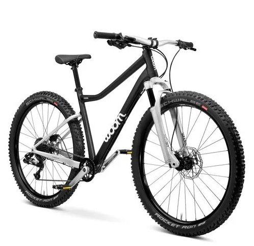 Jak wybrać rower górski dla dziecka? Praktyczny poradnik instruktora MTB [2026]