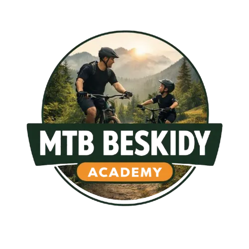 Bez Stresu MTB